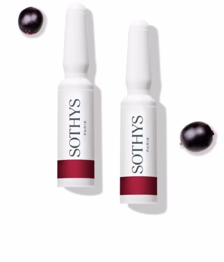 ampoules_eclat_energisantes_fullsize_3137.jpg