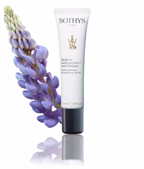 anti-puffiness_energizing_roll-on_943.jpg