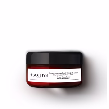 baume-demaquillant-soin-saisonnier-ah2024-sothys-paris_5848.jpg