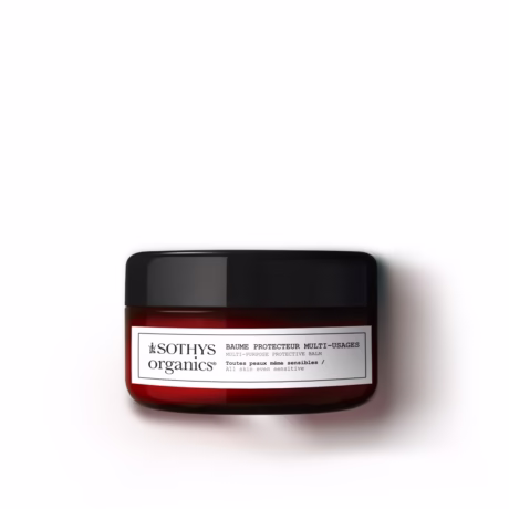 baume-protecteur-multiusage-organics-sothys-paris-2023-1_5249.jpg