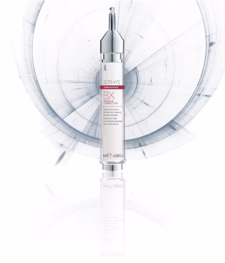 bx_wrinkle_corrector.jpg