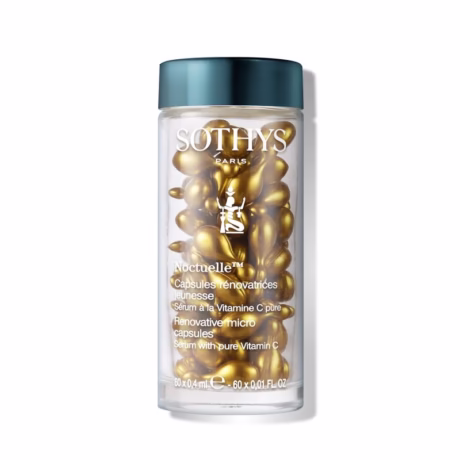 capsules-renovatrices-jeunesse-visage-sothys-paris-2021-1_4782_800.jpg