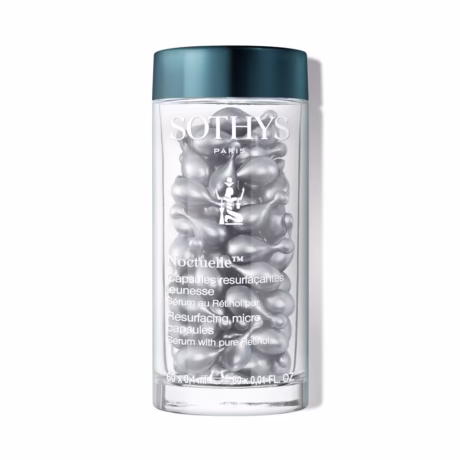 capsules-resurfacante-jeunesse-visage-sothys-paris-2021-1_5441.jpg