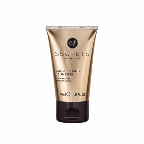 crema_de_maini_sothys_secrets.png