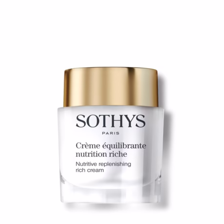 creme-equilibrante-riche-nutrition-visage-sothys-paris-2022-1_4842.jpeg