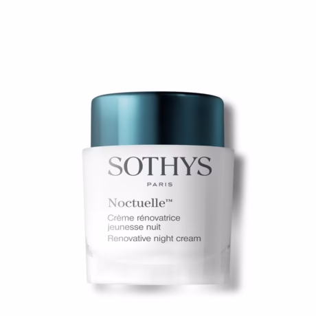 creme-renovatrice-jeunesse-nuit-visage-sothys-paris-2021-1_4779_800.jpg