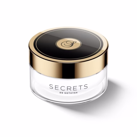 creme-yeux-levres-premium-secret-de-sothys-sothys-paris-1_3763_800.jpg