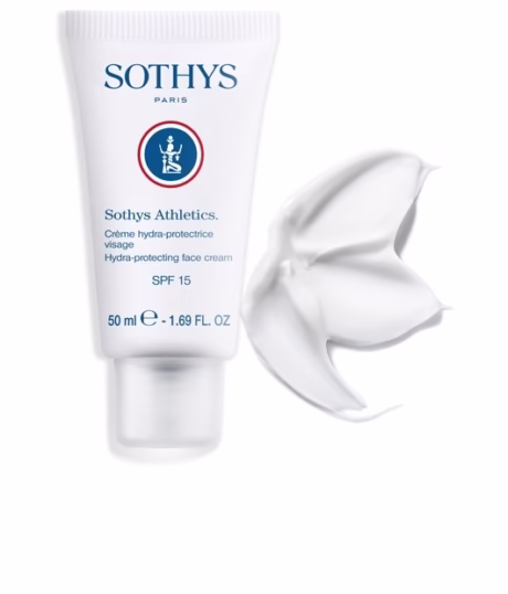 creme_hydra_protectrice_visage_spf15_sothys_paris_2020_1_3274.jpg
