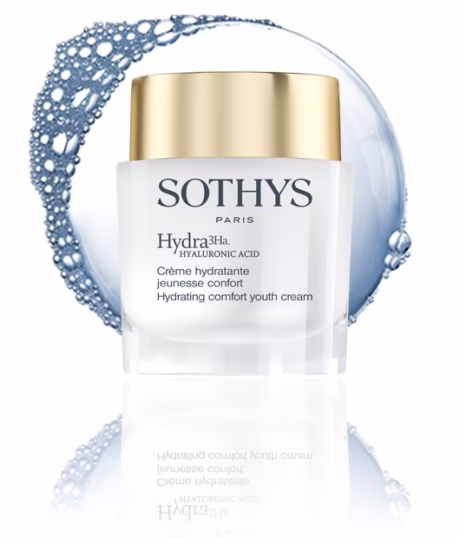 creme_hydratante_jeunesse_confort_sothys.jpg