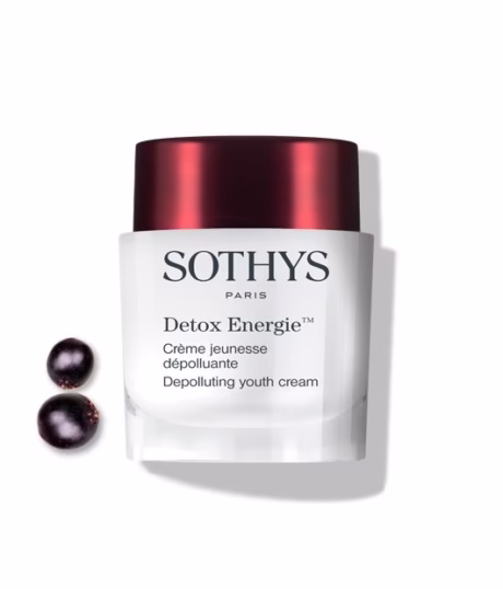 creme_jeunesse_depolluante_3139.jpg