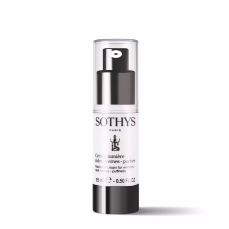 creme_lumiere_rides-cernes-poches_contour_yeux_sothys_paris_1_3754_800.jpg