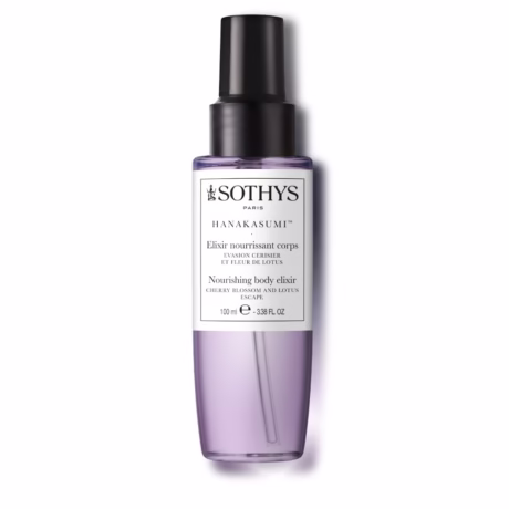 elixir-nourrissant-corps-fleur-de-cerisier-lotus-hanakasumi-sothys-paris-2022-1_4846.jpg