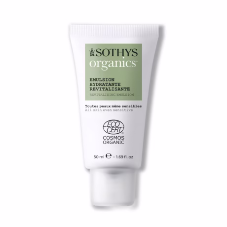 emulsion-hydratante-revitalisante-gamme-biologique-sothys-organics-sothys-paris-1_4744.jpeg