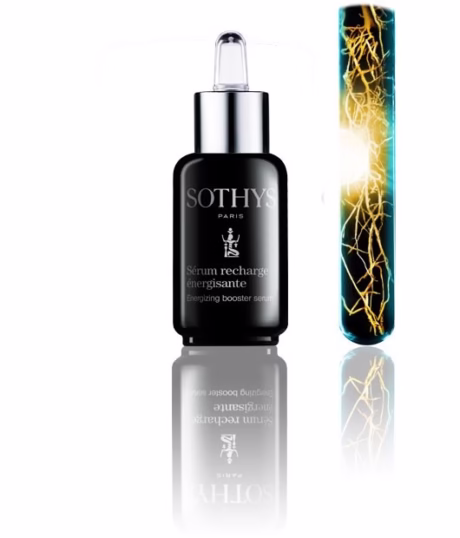 energizing_booster_serum_951.jpg