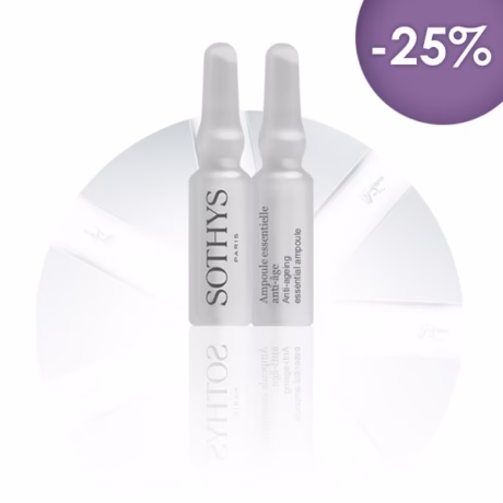 fiole_antiaging_promo.jpg