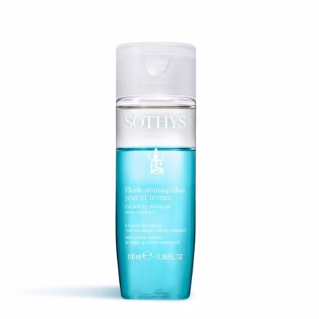 fluide_demaquillant_biphase_visage_sothys_paris_1_3494_800_1_.jpg