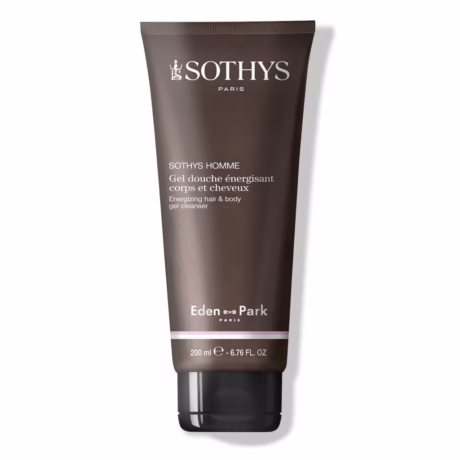 gel-douche-energisant-corps-cheveux-eden-park-homme-sothys-paris-2023-1_5302.jpg