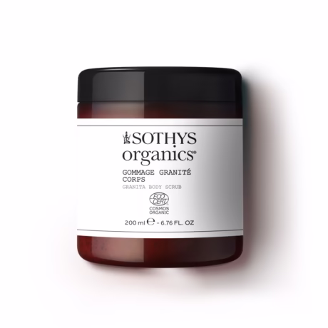 gommage-granite-corps-organics-sothys-paris-2023-1_5251.jpg