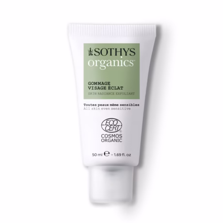 gommage-visage-eclat-gamme-biologique-sothys-organics-sothys-paris-1_4834.jpeg