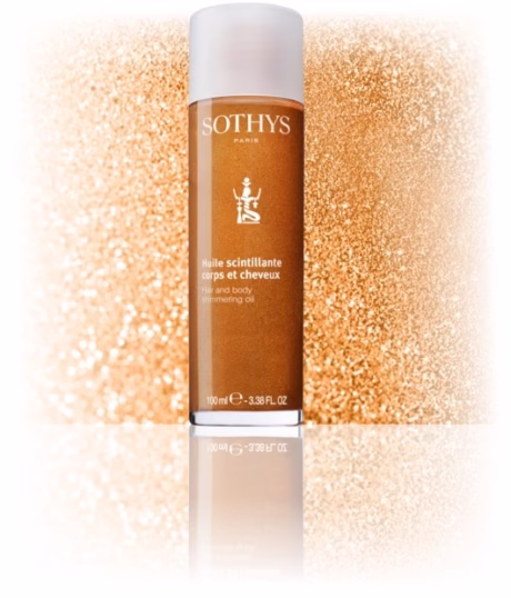 hair_and_body_shimmering_oil_1231.jpg