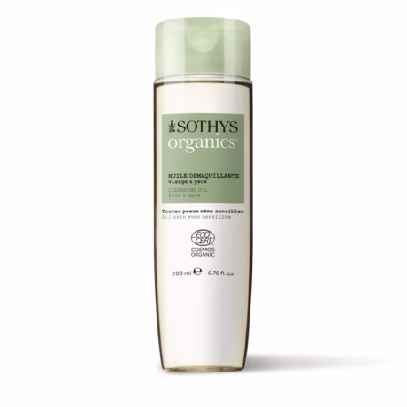 huile-demaquillante-visage-et-yeux-gamme-biologique-sothys-organics-sothys-paris-1_4745.jpeg