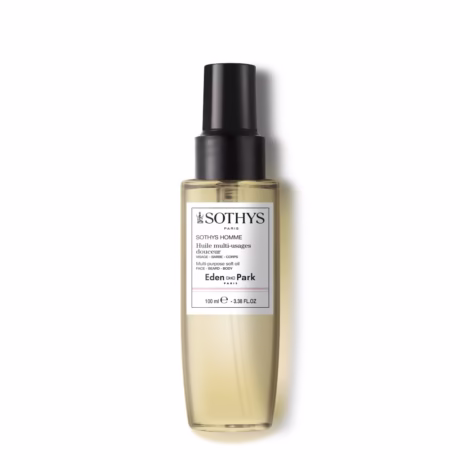 huile-multi-usages-douceur-eden-park-homme-sothys-paris-2023-1_5304.jpg