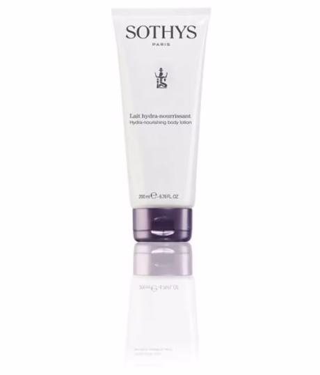 hydra-nourishing_body_lotion_1157.jpg