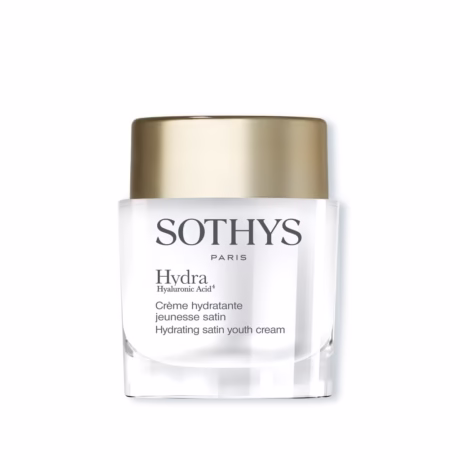 hydra22-creme-satin-1_5039.jpeg