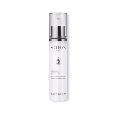 hydra22-serum-intensif-1_5033.jpeg