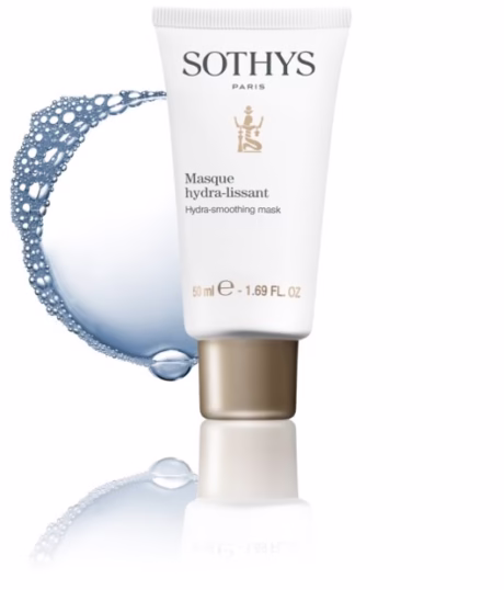 hydra3ha_hydra-smoothing_mask__940.jpg