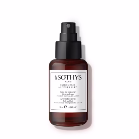 indonesie-ancestrale-eau-senteur-cheveux-corps-sothys-paris-1_3896_800.jpg