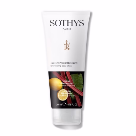 lait-corps-scintillant-soin-saisonnier-visage-corps-sothys-paris-2023-1_5167.jpg