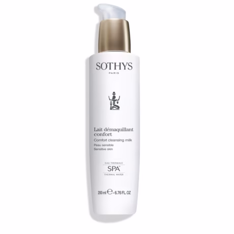 lait_demaquillant_confort_visage_sothys_paris_1_3498.jpg