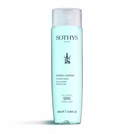lotion_confort_visage_sothys_paris_1_3478.jpg