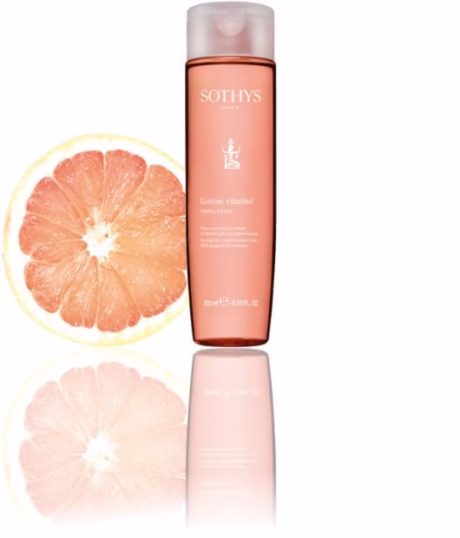 lotion_vitality_931.jpg