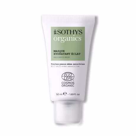 masque-hydratant-eclat-gamme-biologique-sothys-organics-sothys-paris-1_4746.jpeg