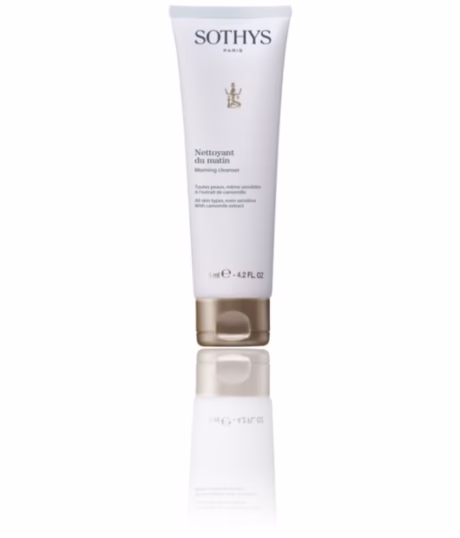 morning_cleanser_960.jpg