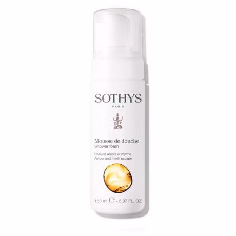 mousse-de-douche-corps-sothys-paris-1_3888_800.jpg