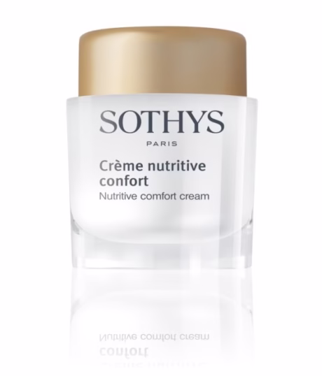 nutritiv_comfort_cream_900.jpg