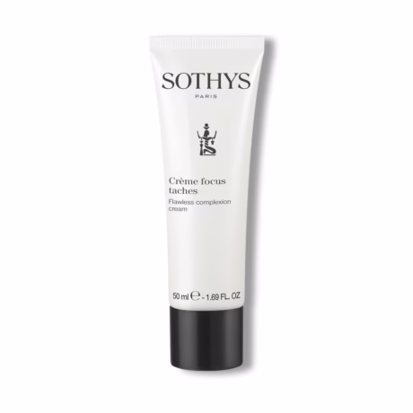 produit-creme-focus-taches-sothys-paris-1_5376.jpg