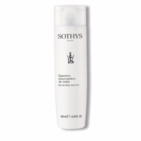 produit-essence-renovatrice-de-teint-sothys-paris-1_5378.jpg