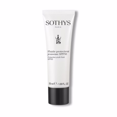 produit-fluide-protecteur-jeunesse-sothys-paris-1_5380.jpg