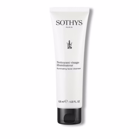 produit-nettoyant-visage-illuminateur-sothys-paris-1_5384.jpg