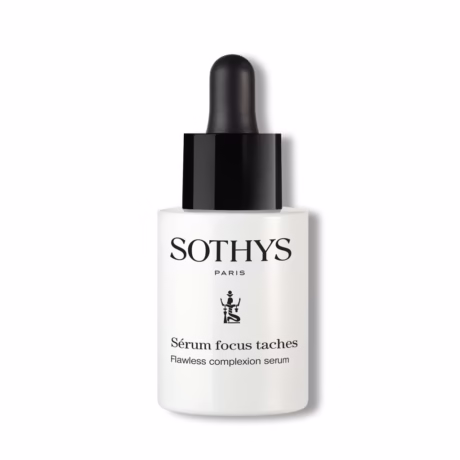 produit-serum-focus-taches-sothys-paris-1_5386.jpg