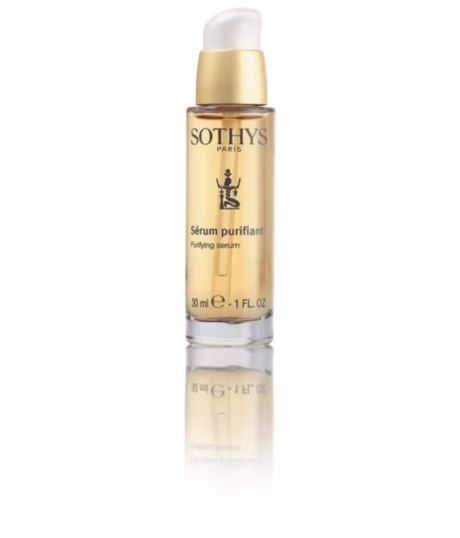 purifying_serum_945.jpg