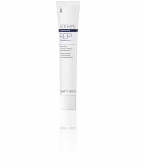 repair_balm_2029.jpg