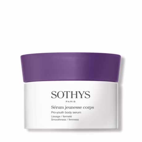 serum-jeunesse-corps-sothys-paris-1_3920_800.jpg