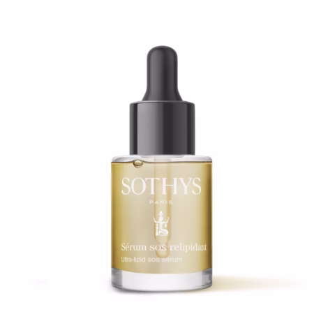 serum-sos-relipidant-nutrition-visage-sothys-paris-2022-1_4837.jpeg