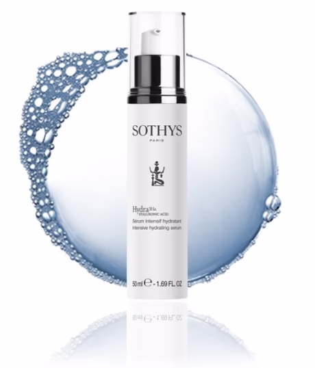 serum_intensif_hydratant_2018_fullsize_2647.jpg
