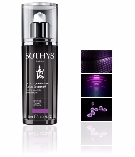 serum_jeunesse_focus_fermete_2274.jpg